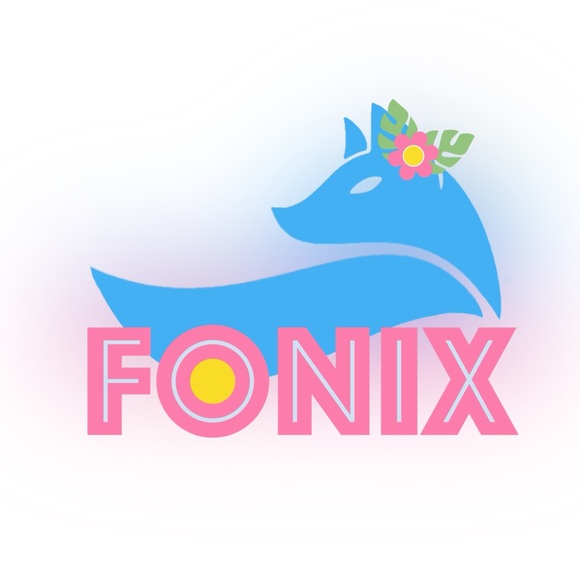 fonixagency